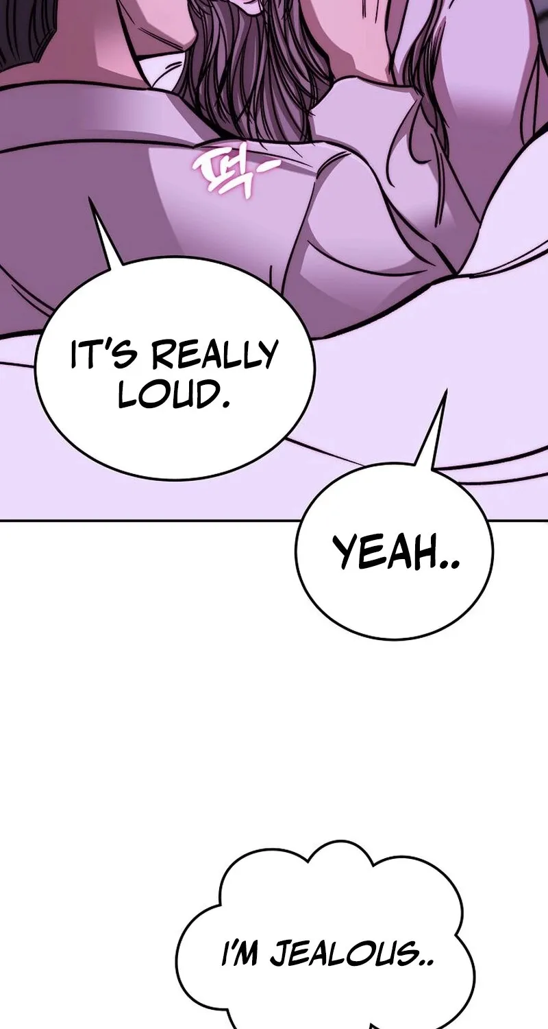 Chapter 2 - Image 107