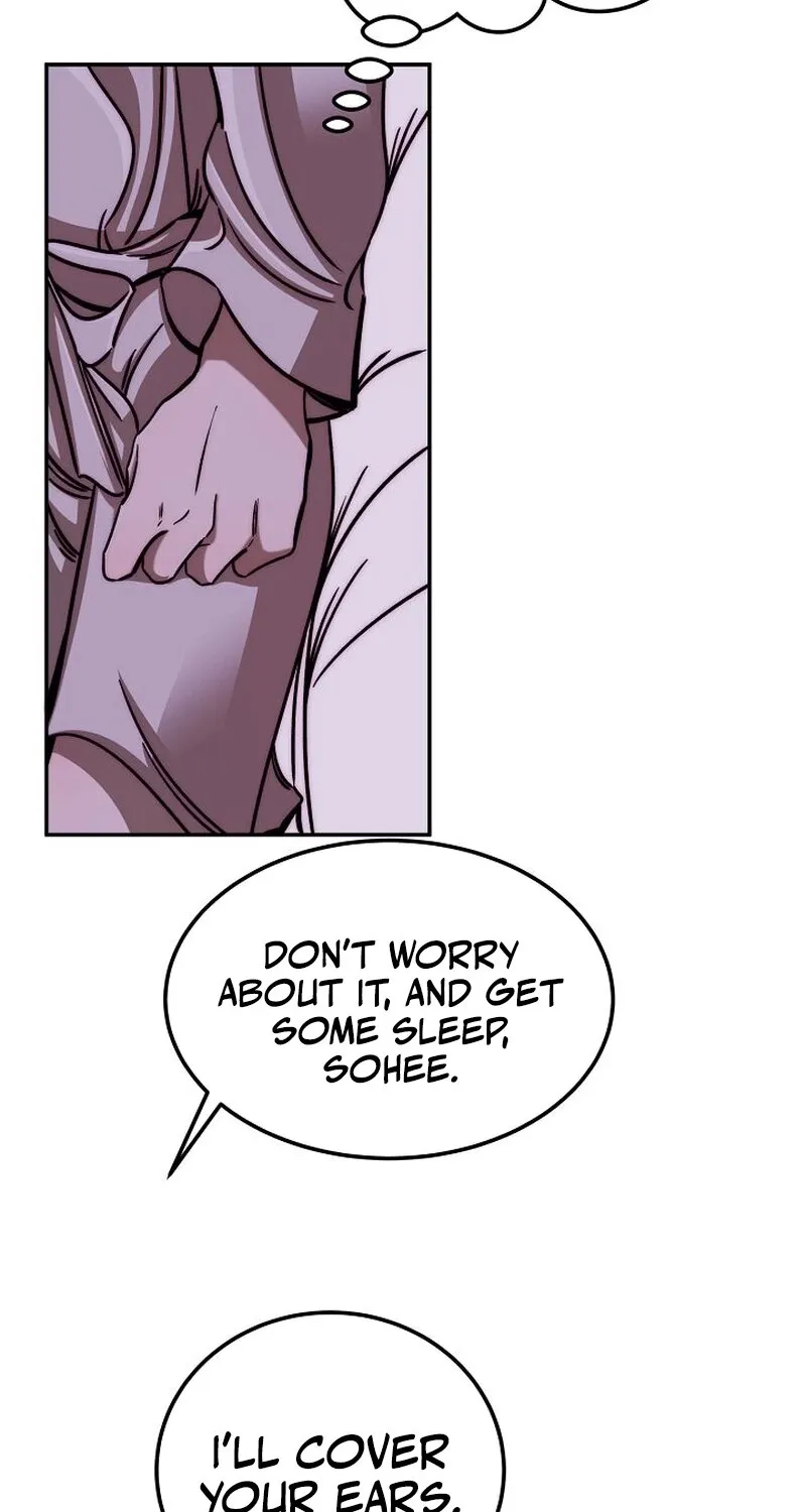 Chapter 2 - Image 108