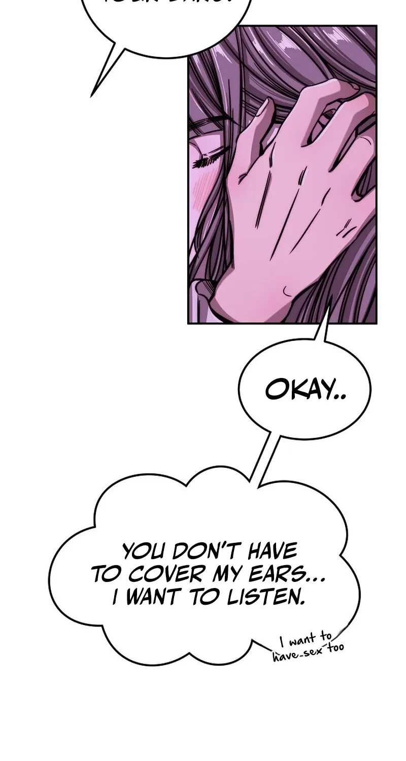 Chapter 2 - Image 109