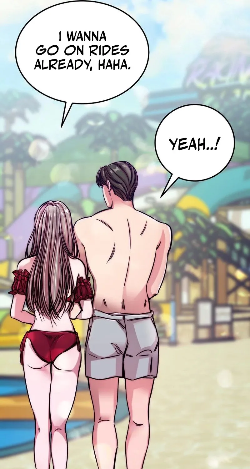 Chapter 2 - Image 11