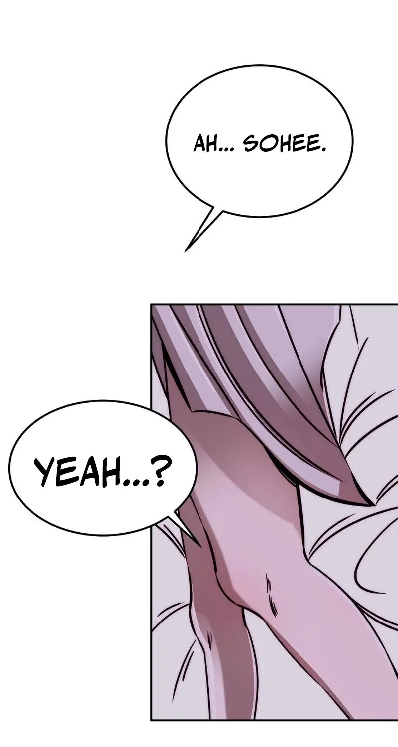 Chapter 2 - Image 112