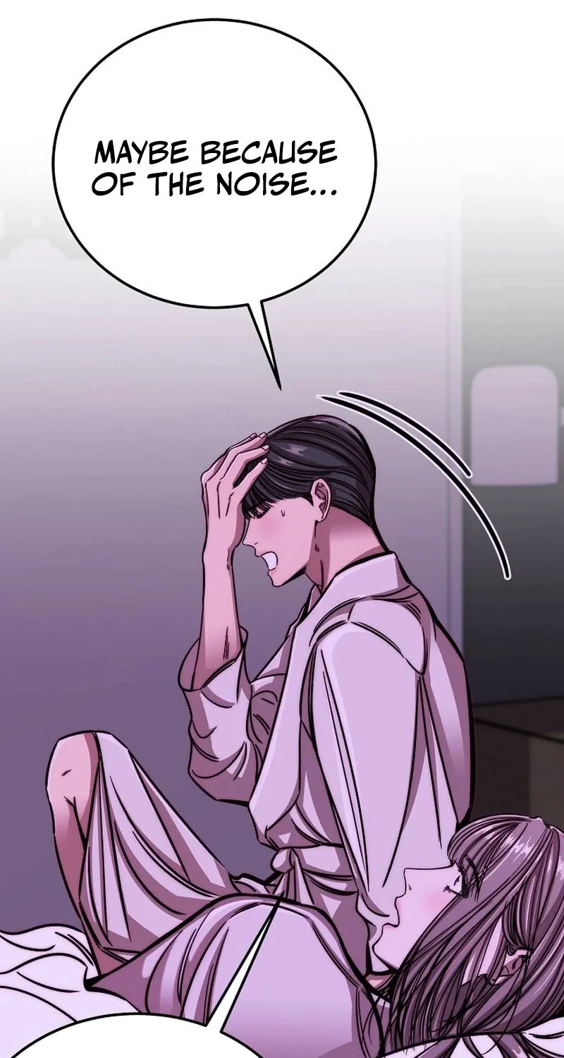 Chapter 2 - Image 113