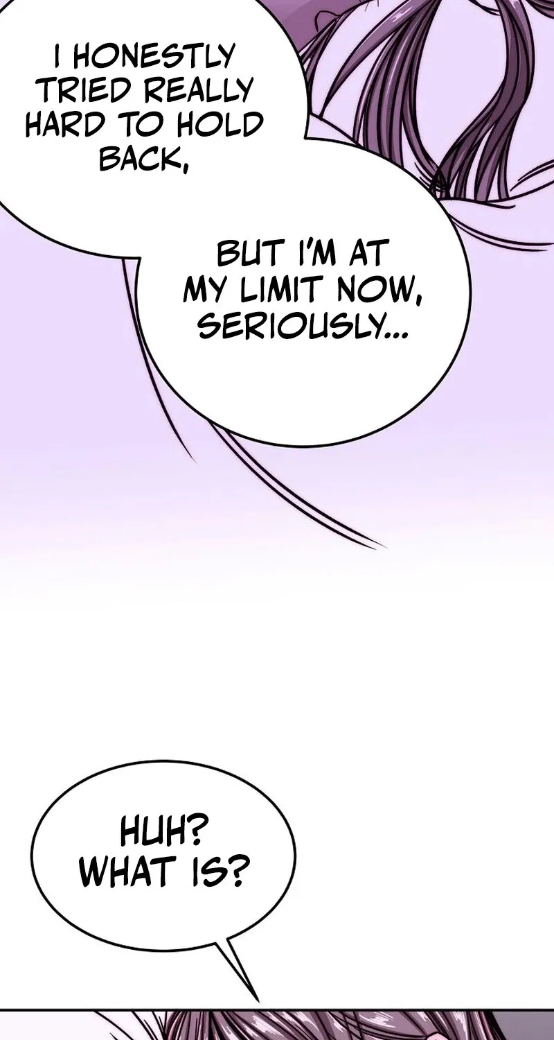 Chapter 2 - Image 114