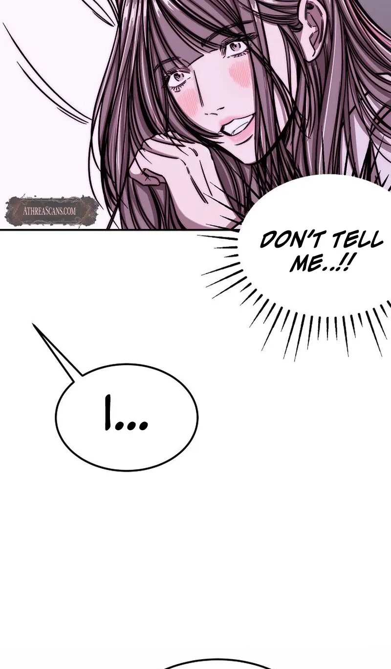 Chapter 2 - Image 115