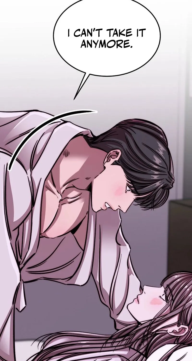 Chapter 2 - Image 116