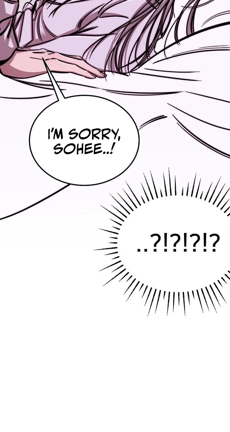 Chapter 2 - Image 117