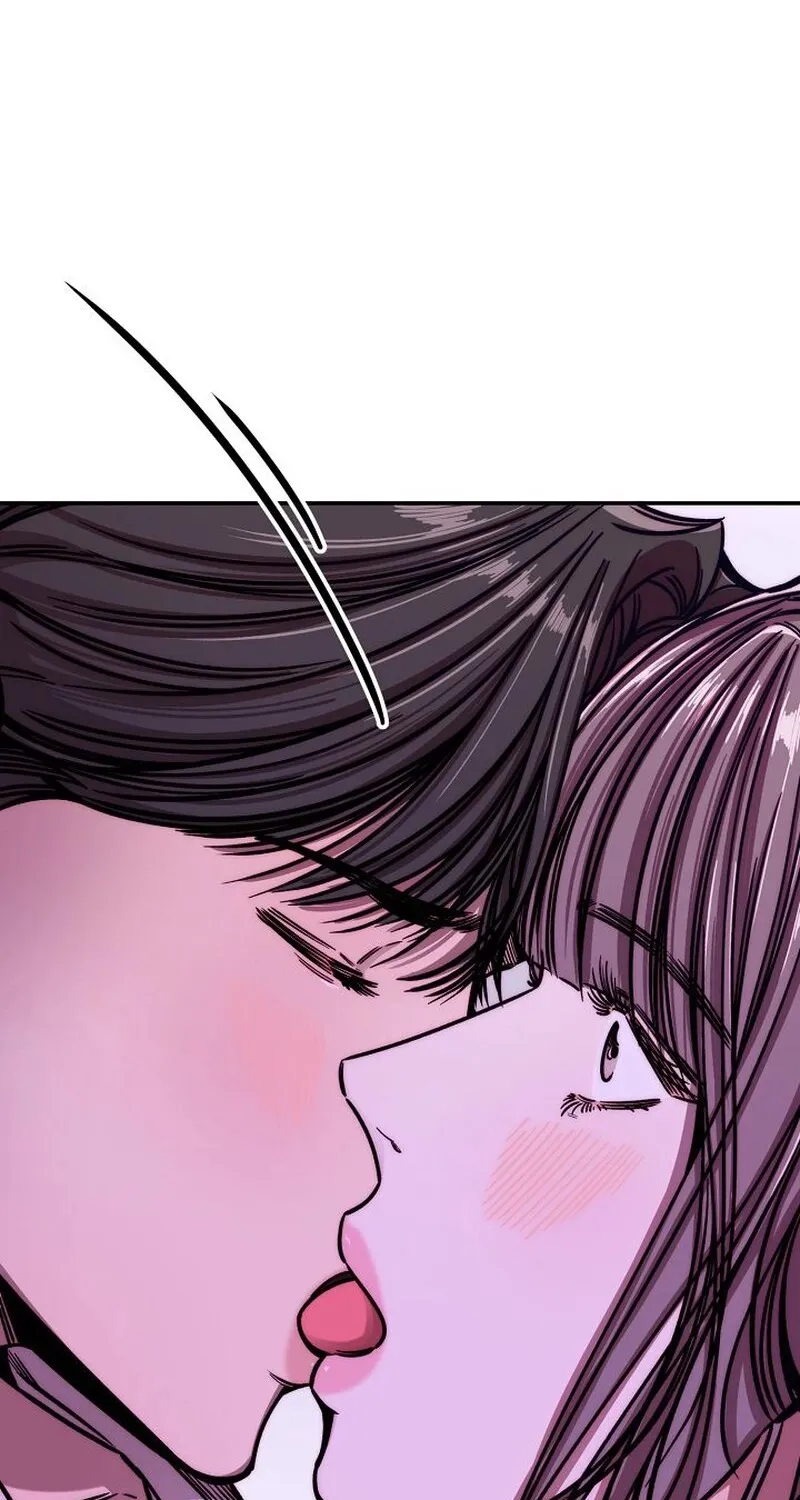 Chapter 2 - Image 118