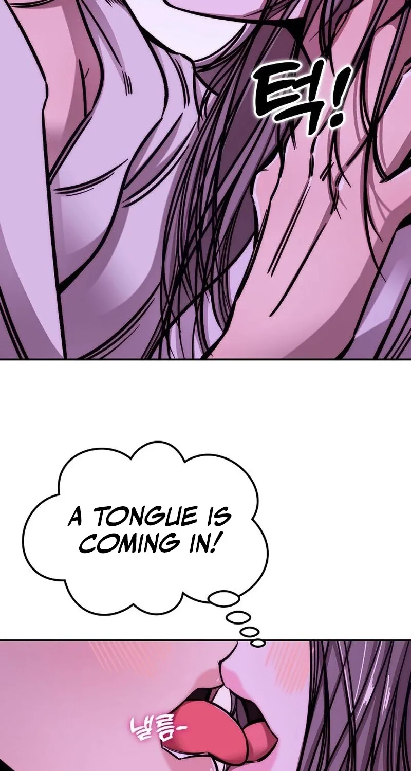 Chapter 2 - Image 119