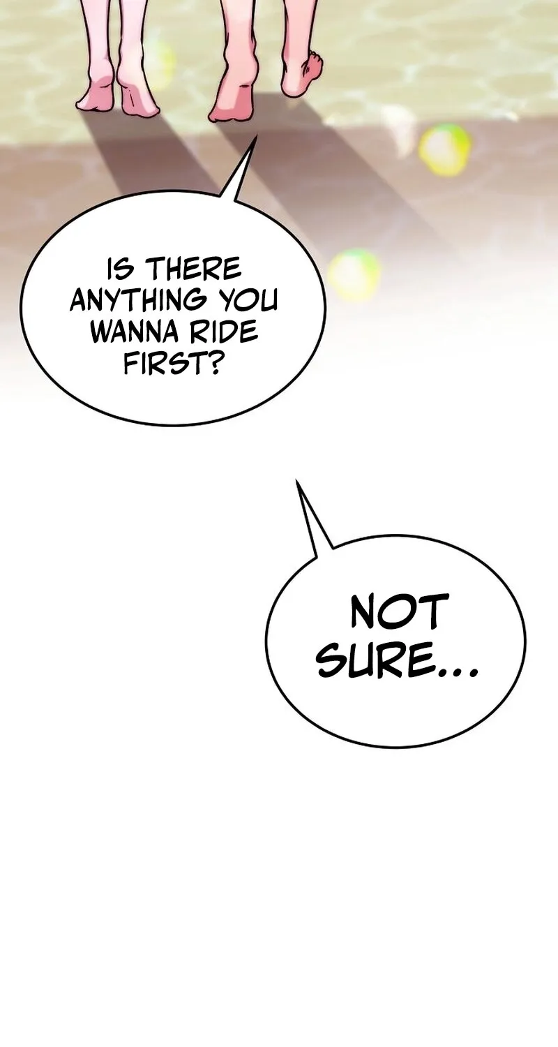 Chapter 2 - Image 12