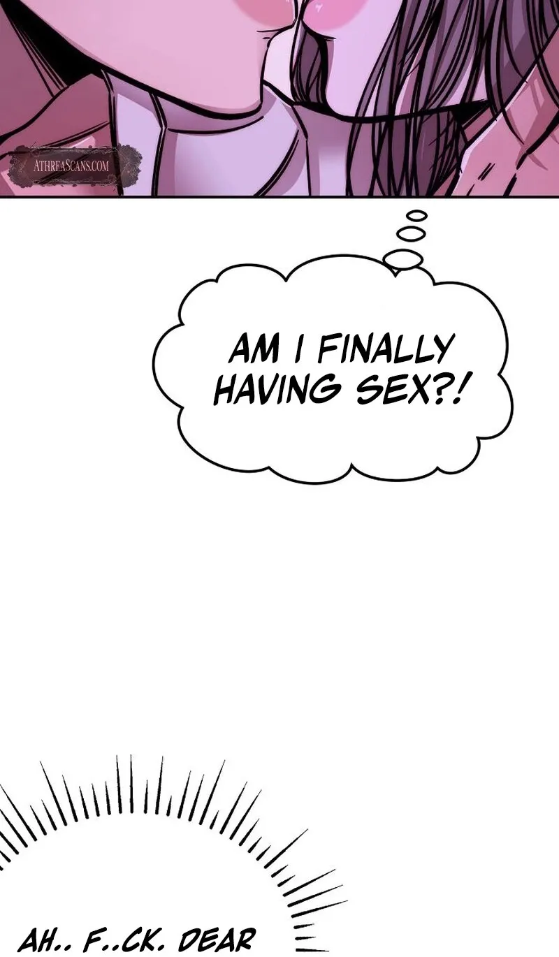 Chapter 2 - Image 120