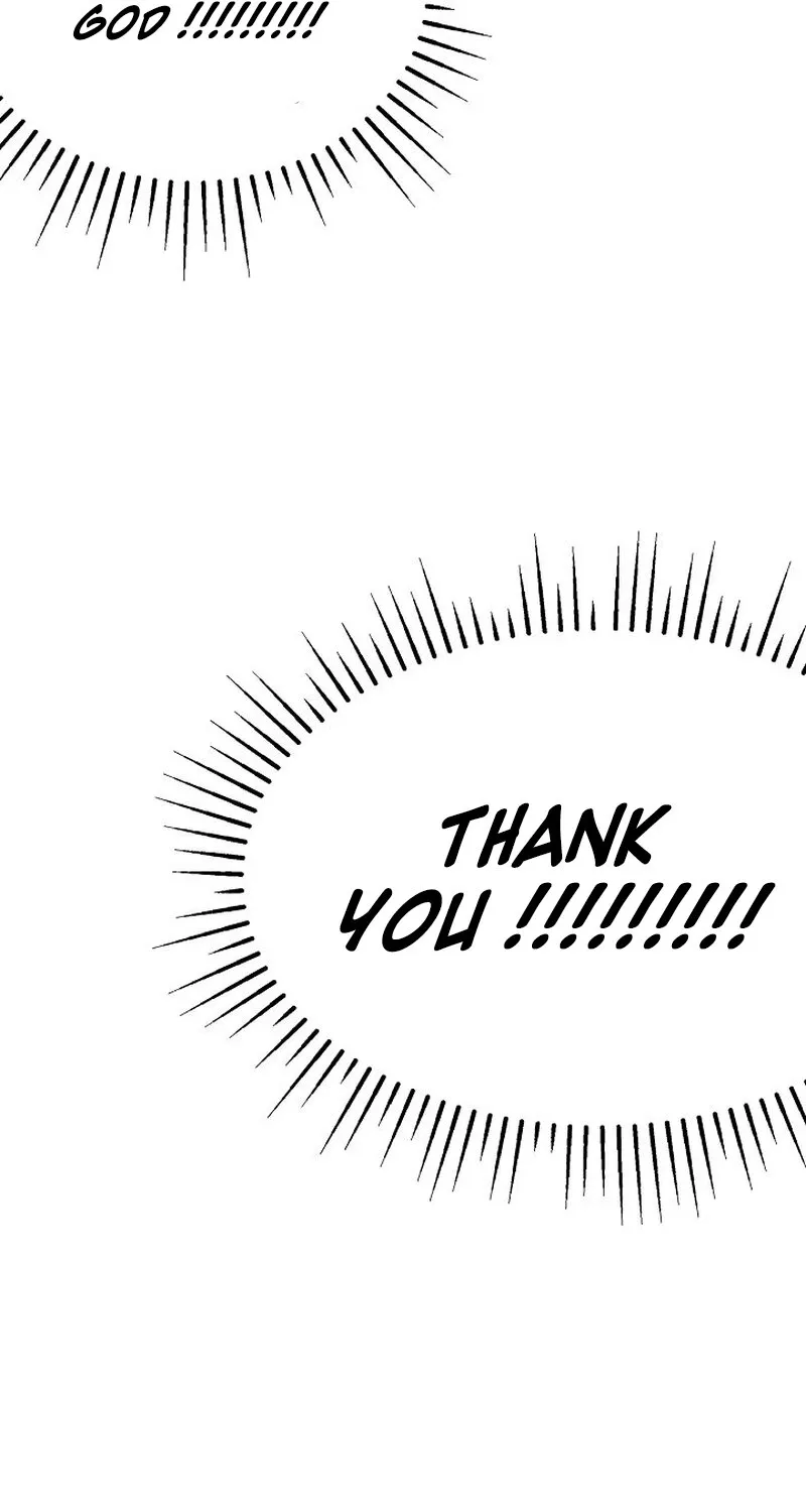 Chapter 2 - Image 121