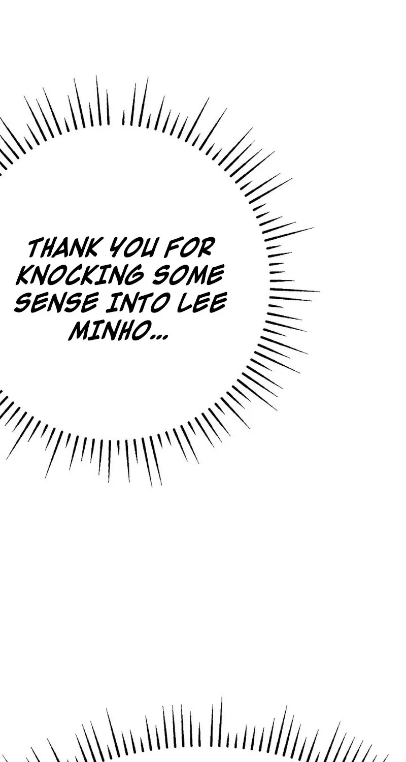 Chapter 2 - Image 122