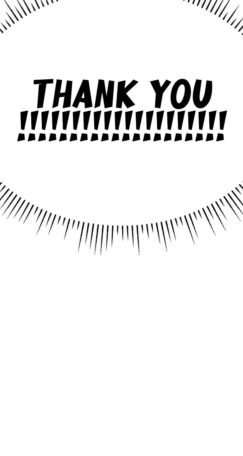 Chapter 2 - Image 123