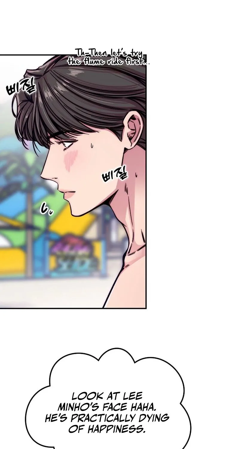 Chapter 2 - Image 13