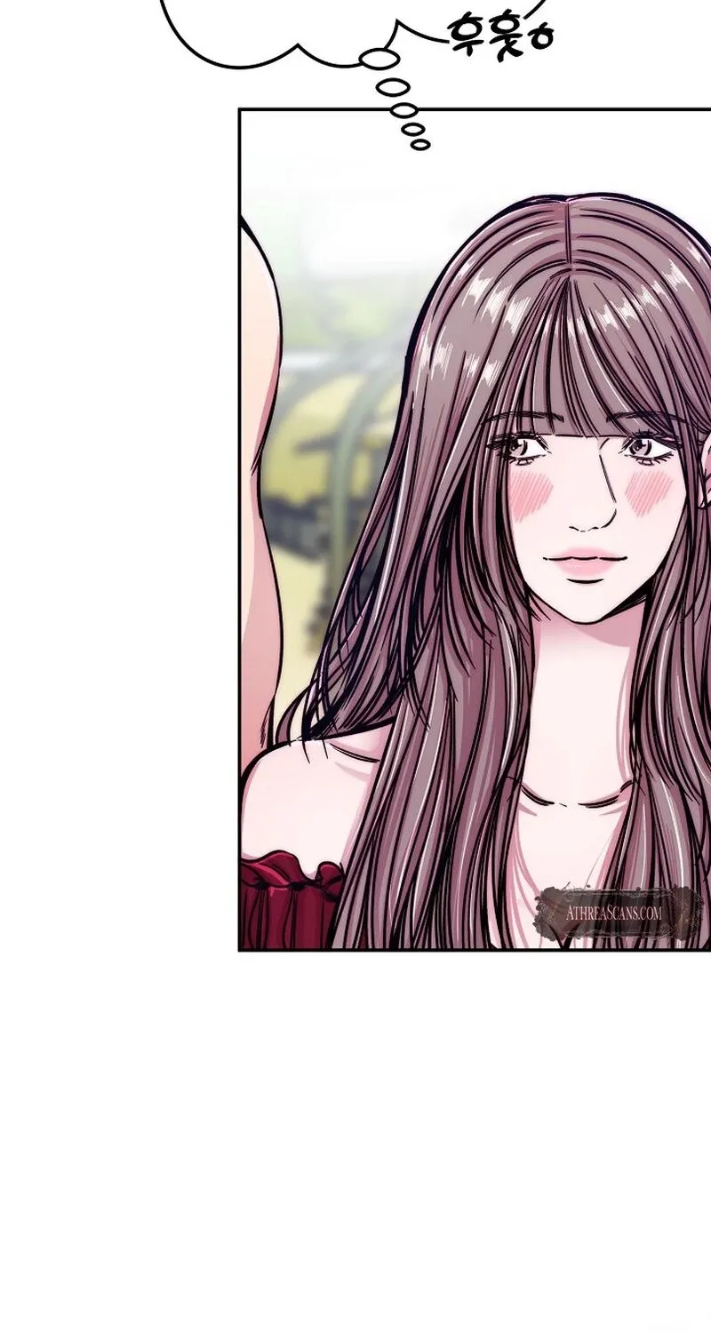 Chapter 2 - Image 14