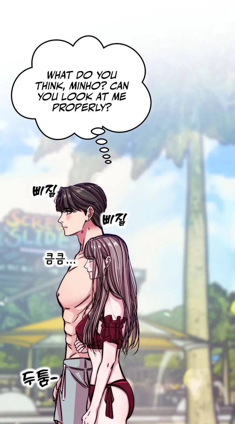 Chapter 2 - Image 15