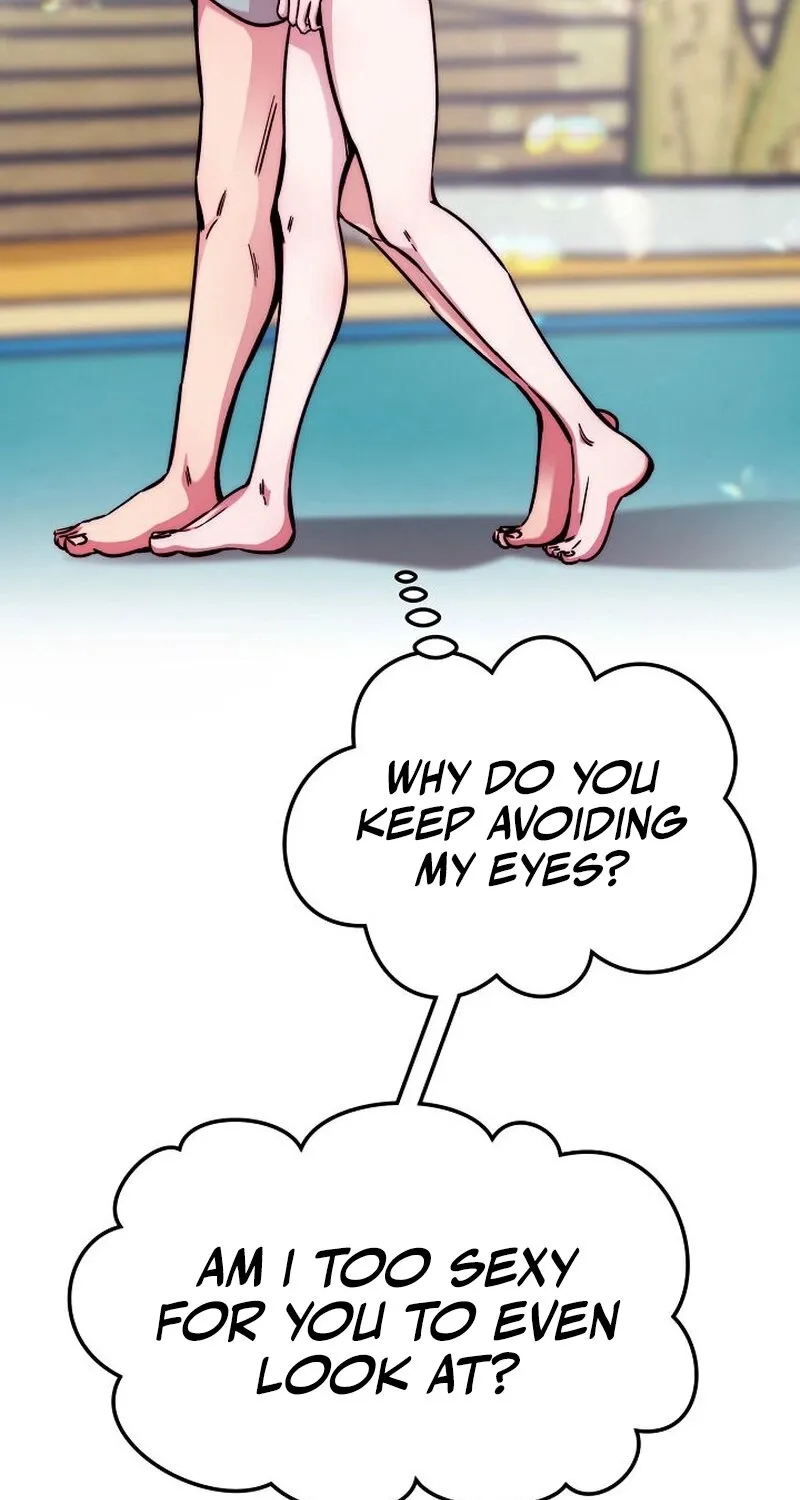 Chapter 2 - Image 16