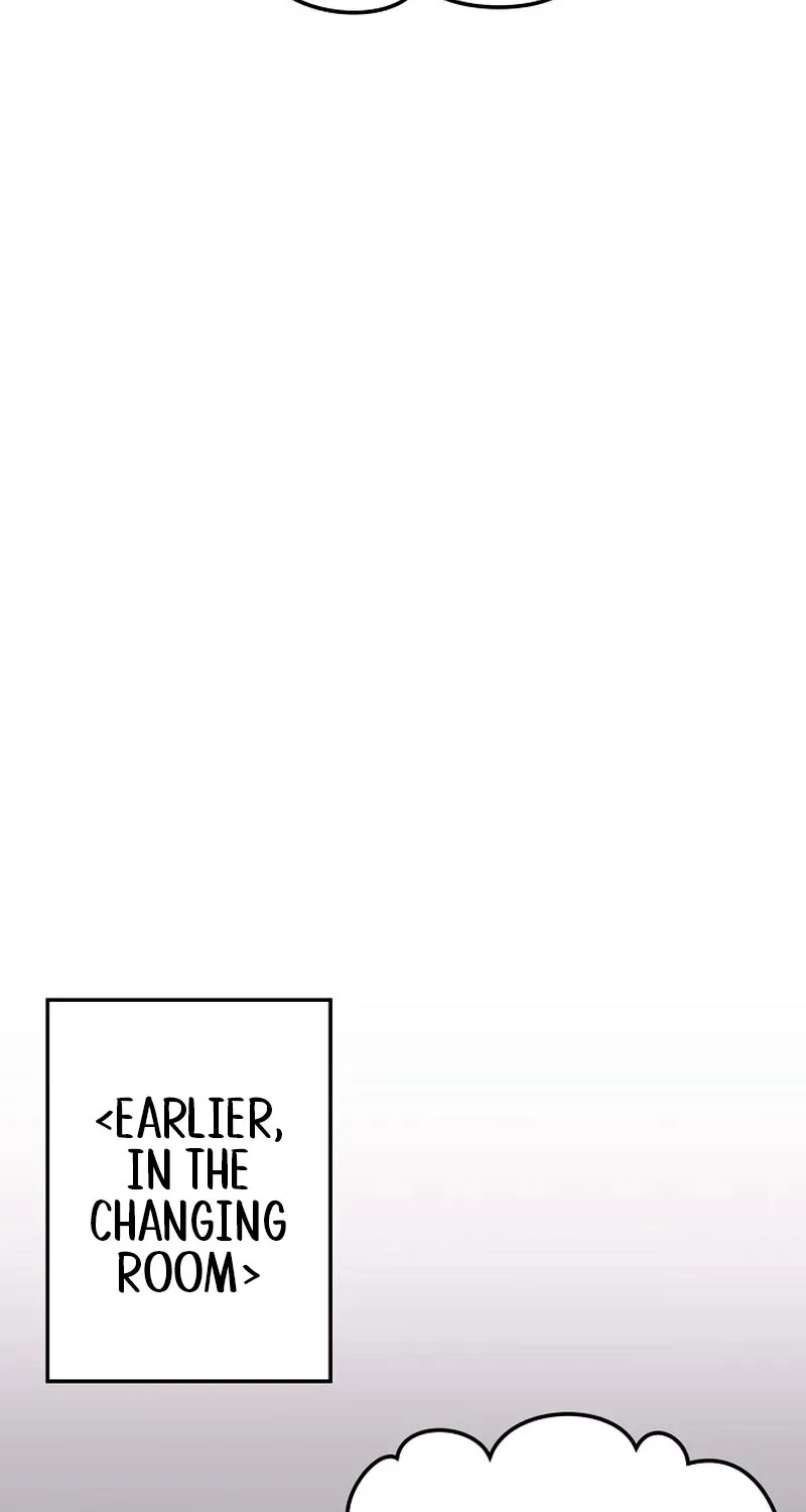 Chapter 2 - Image 17