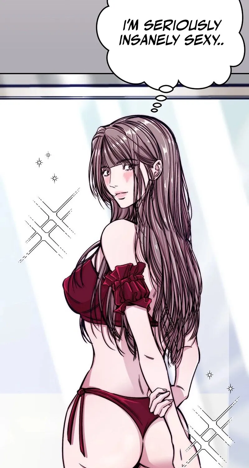 Chapter 2 - Image 18