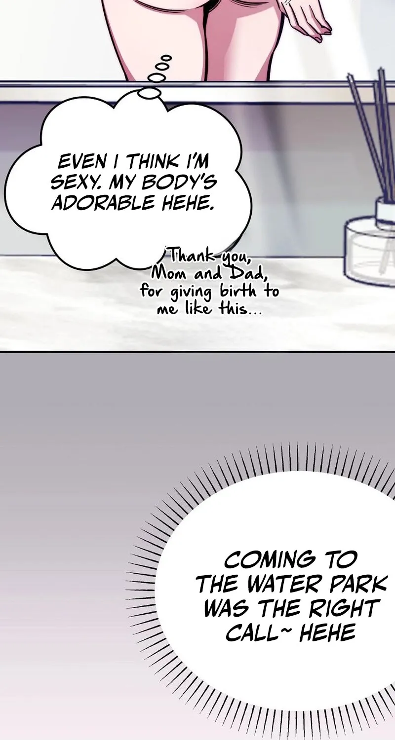 Chapter 2 - Image 19