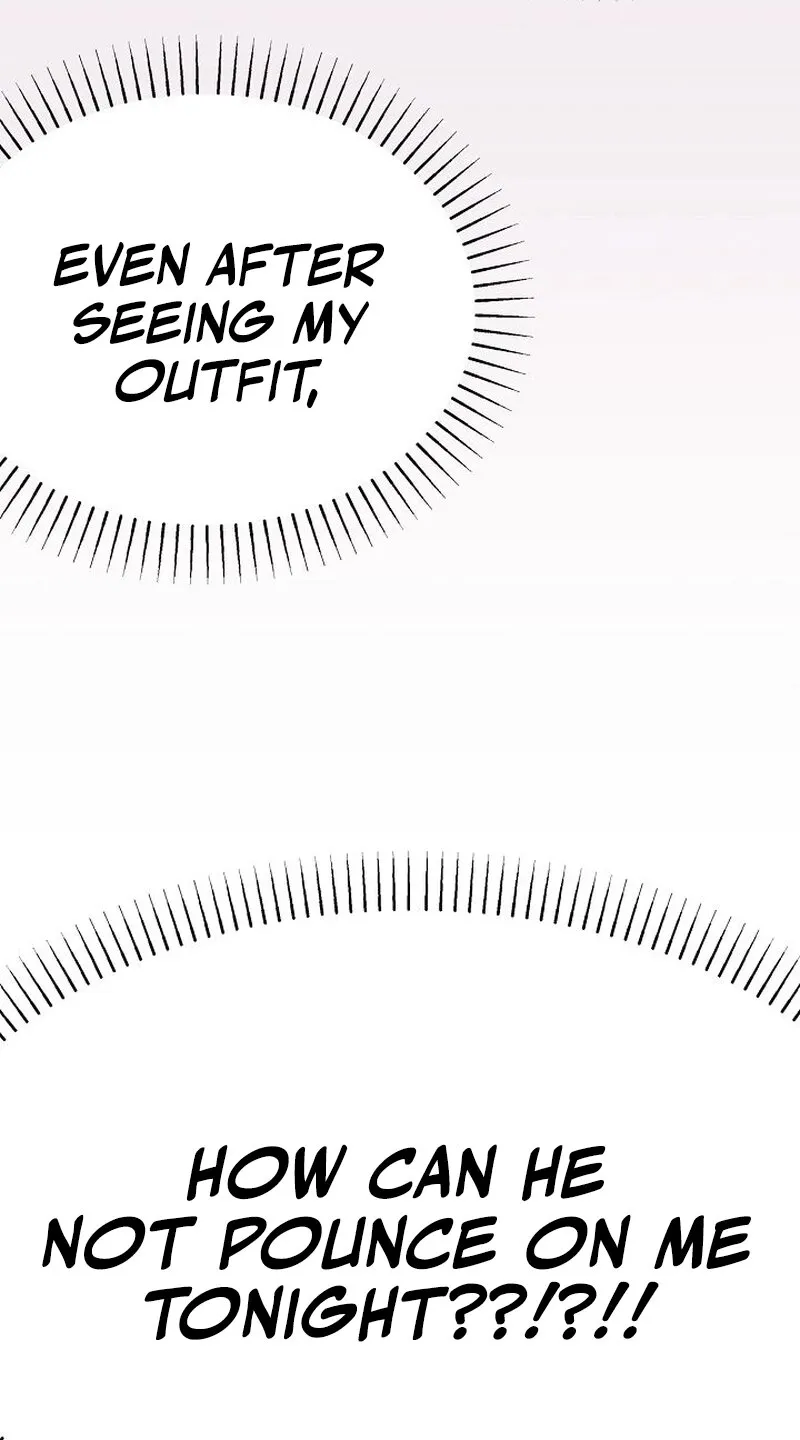 Chapter 2 - Image 20