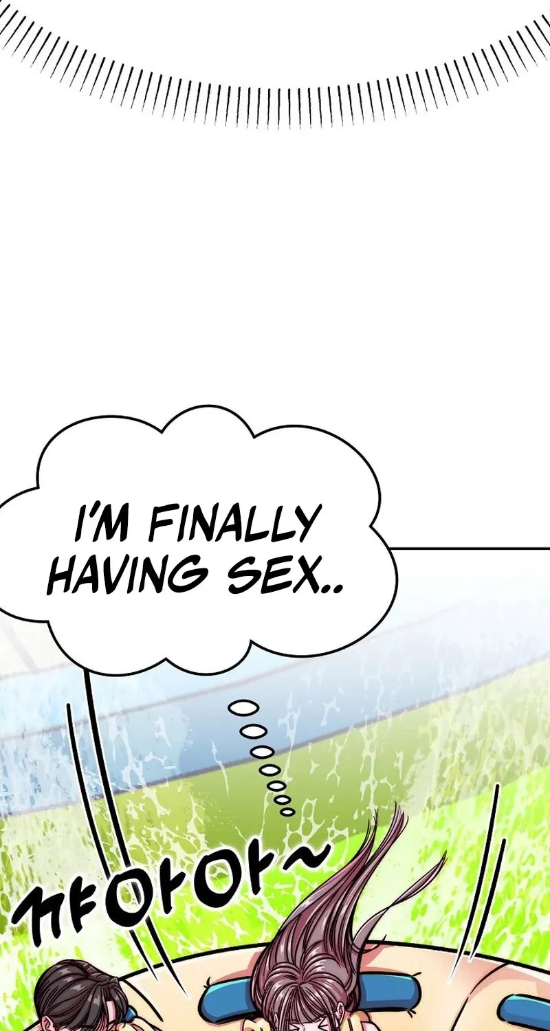 Chapter 2 - Image 21