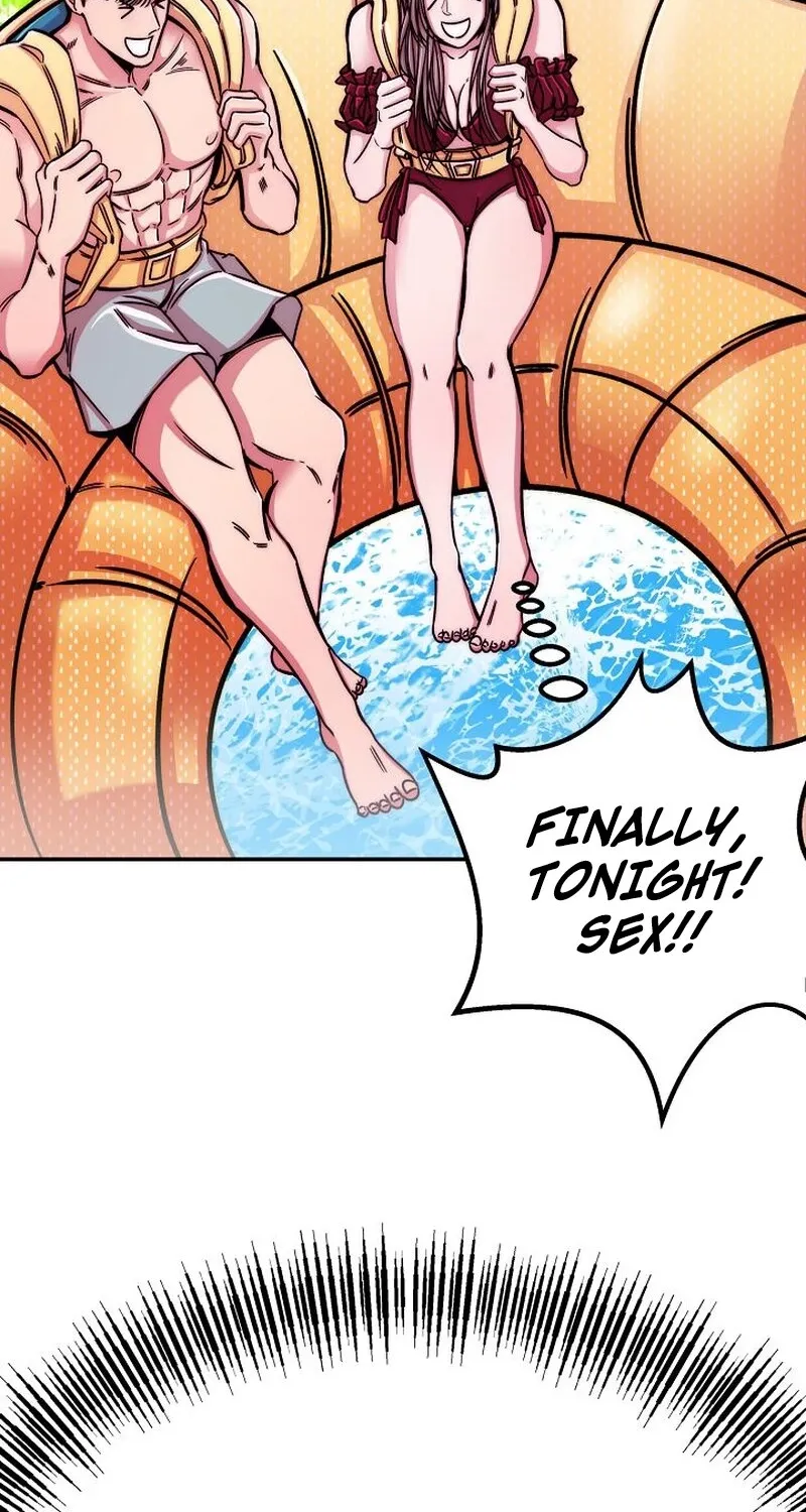 Chapter 2 - Image 22