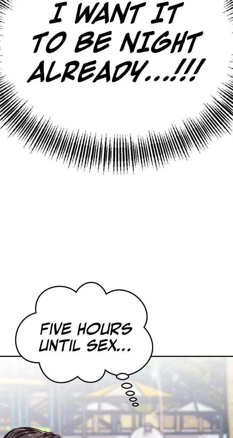 Chapter 2 - Image 23