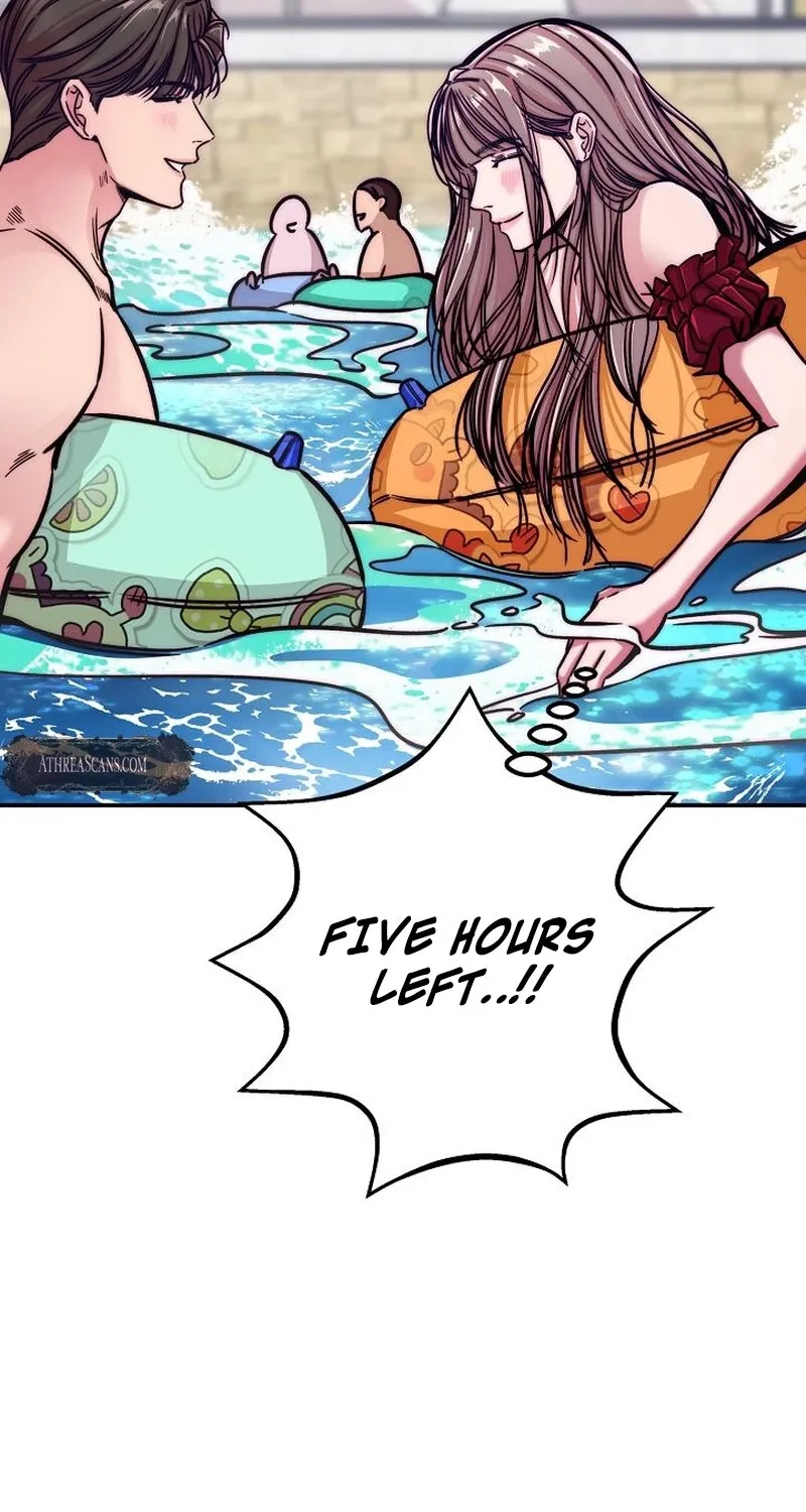 Chapter 2 - Image 24