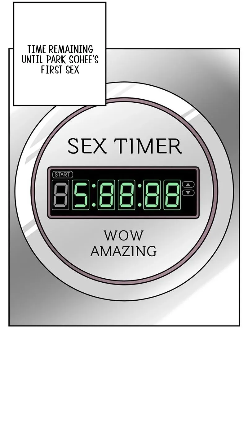 Chapter 2 - Image 25