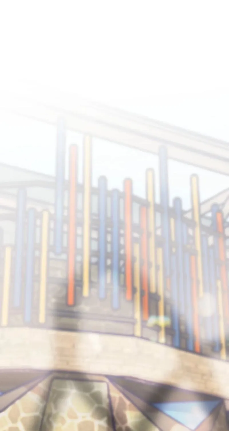 Chapter 2 - Image 26