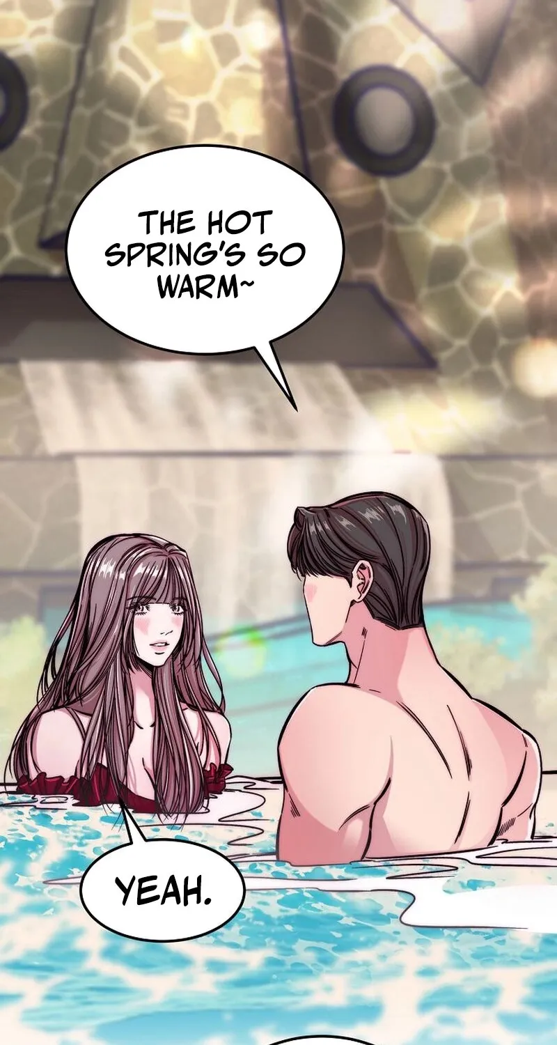 Chapter 2 - Image 27