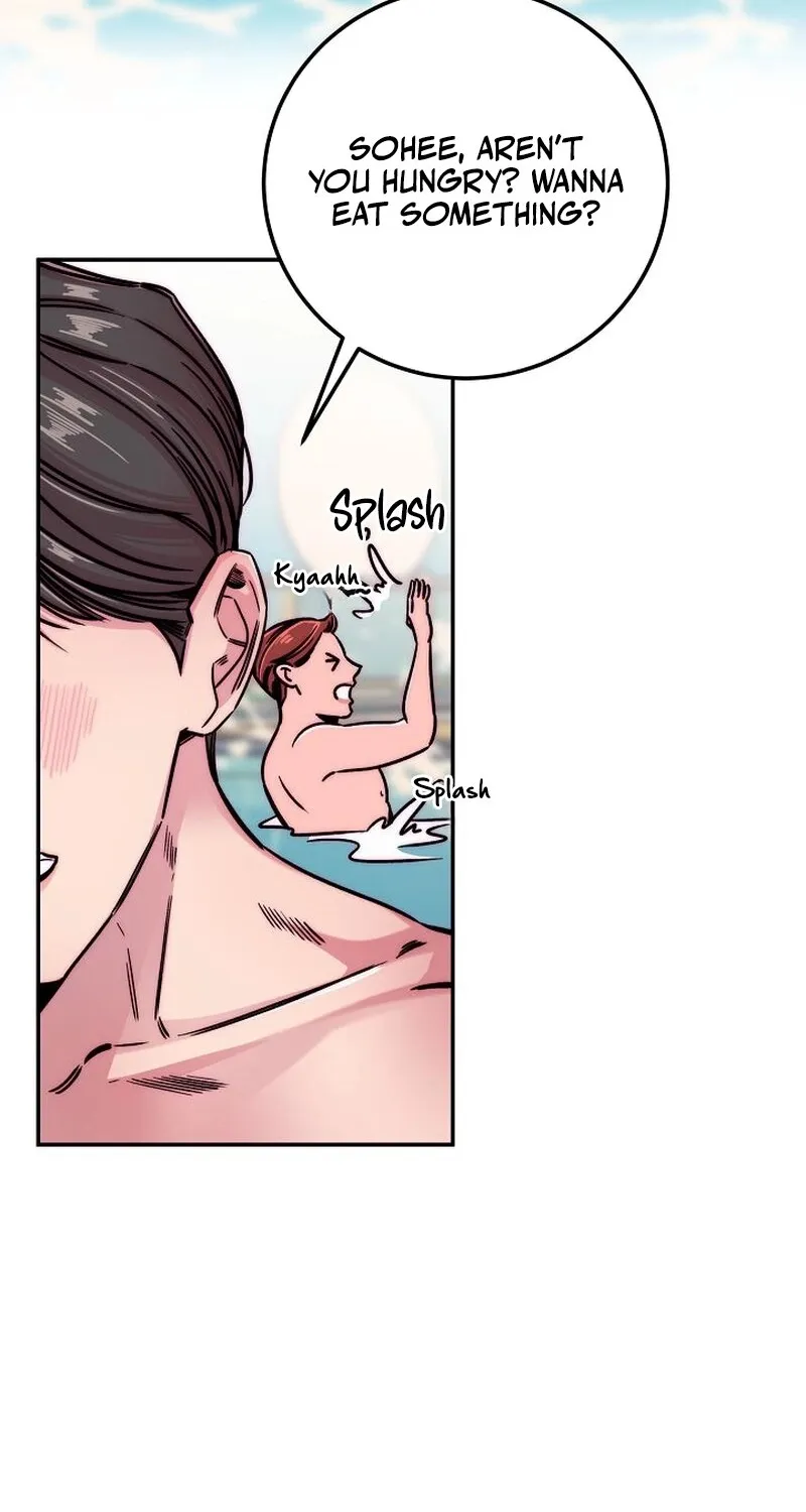 Chapter 2 - Image 28