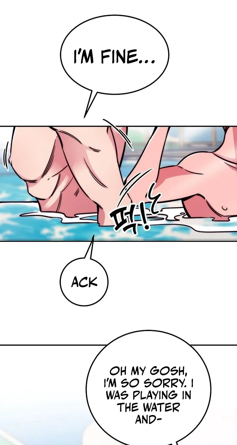 Chapter 2 - Image 29