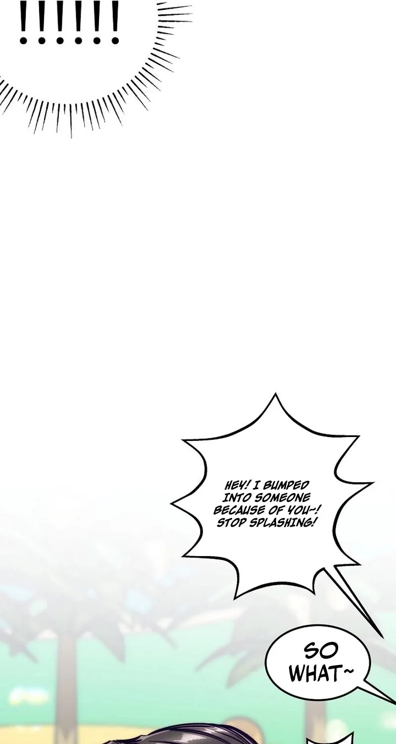 Chapter 2 - Image 31