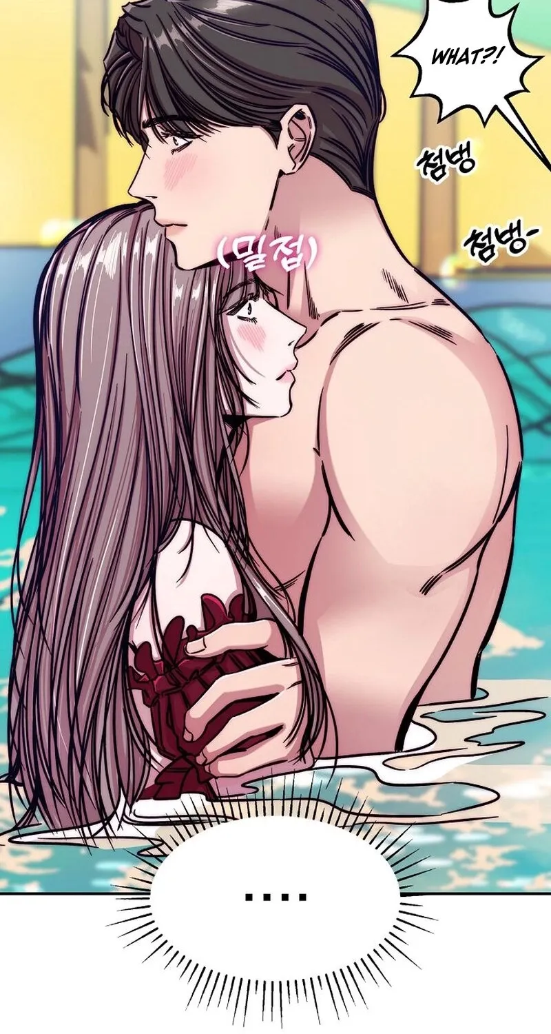 Chapter 2 - Image 32