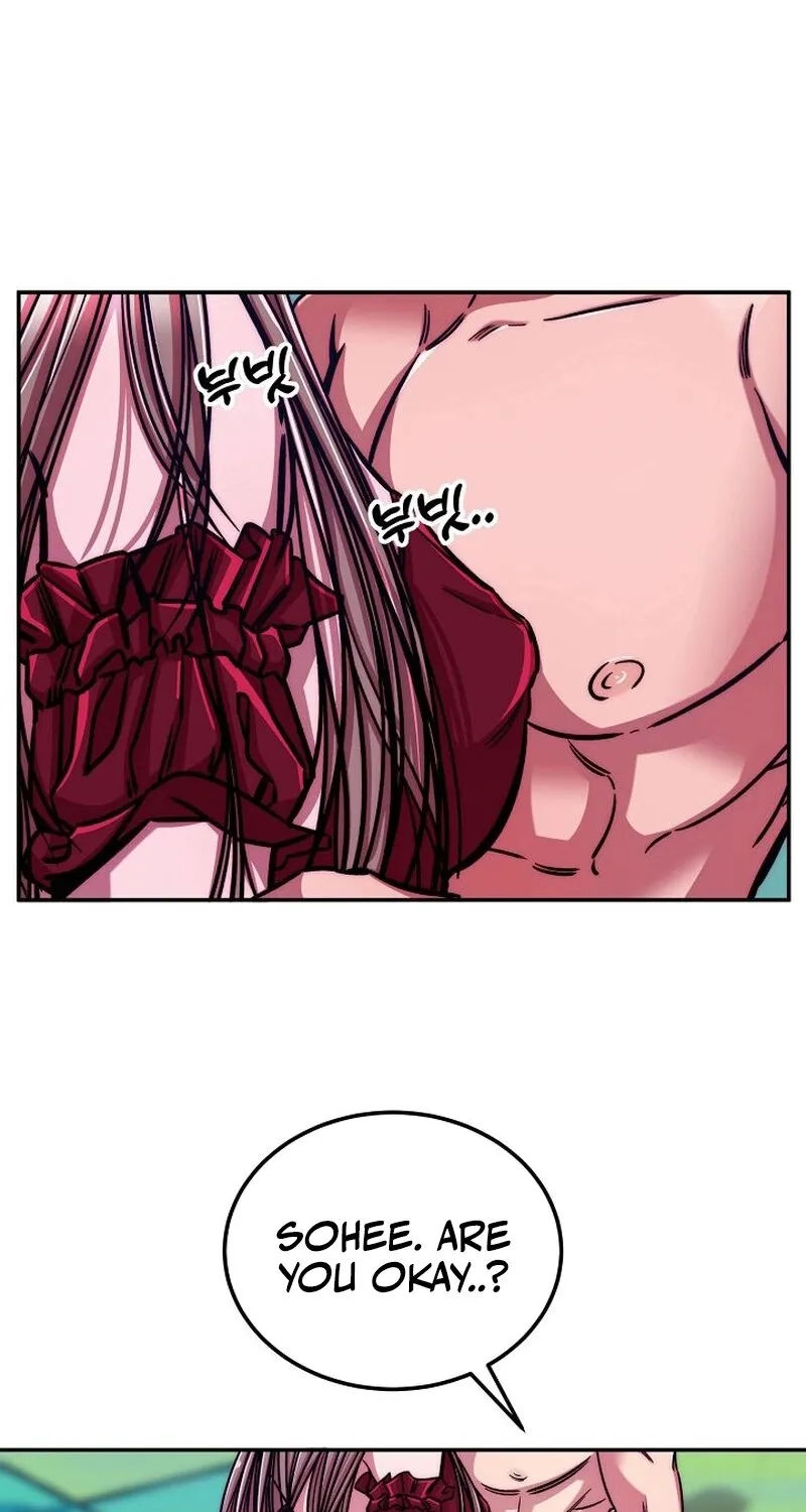 Chapter 2 - Image 33