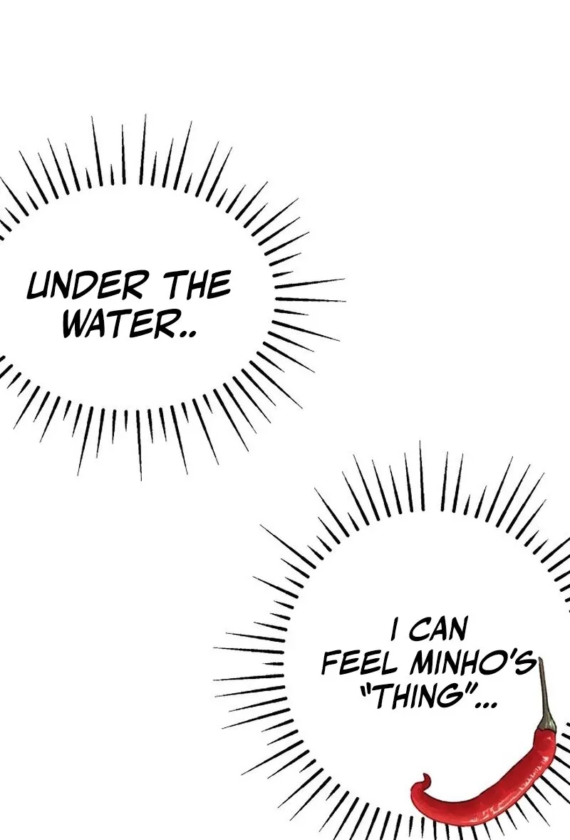 Chapter 2 - Image 35