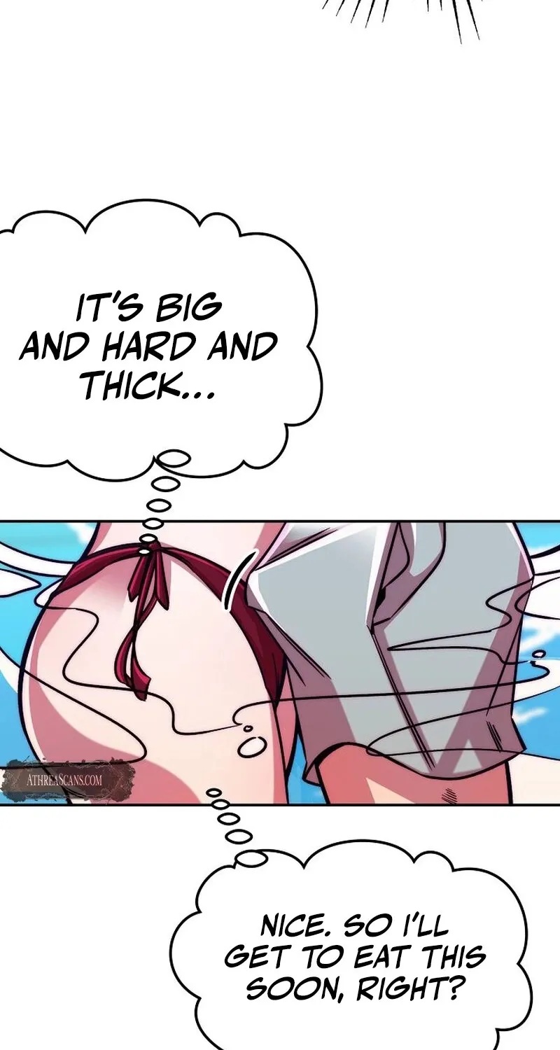 Chapter 2 - Image 36