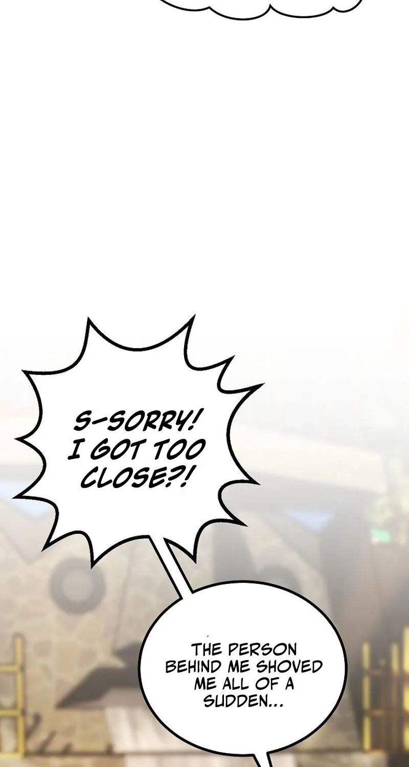 Chapter 2 - Image 37