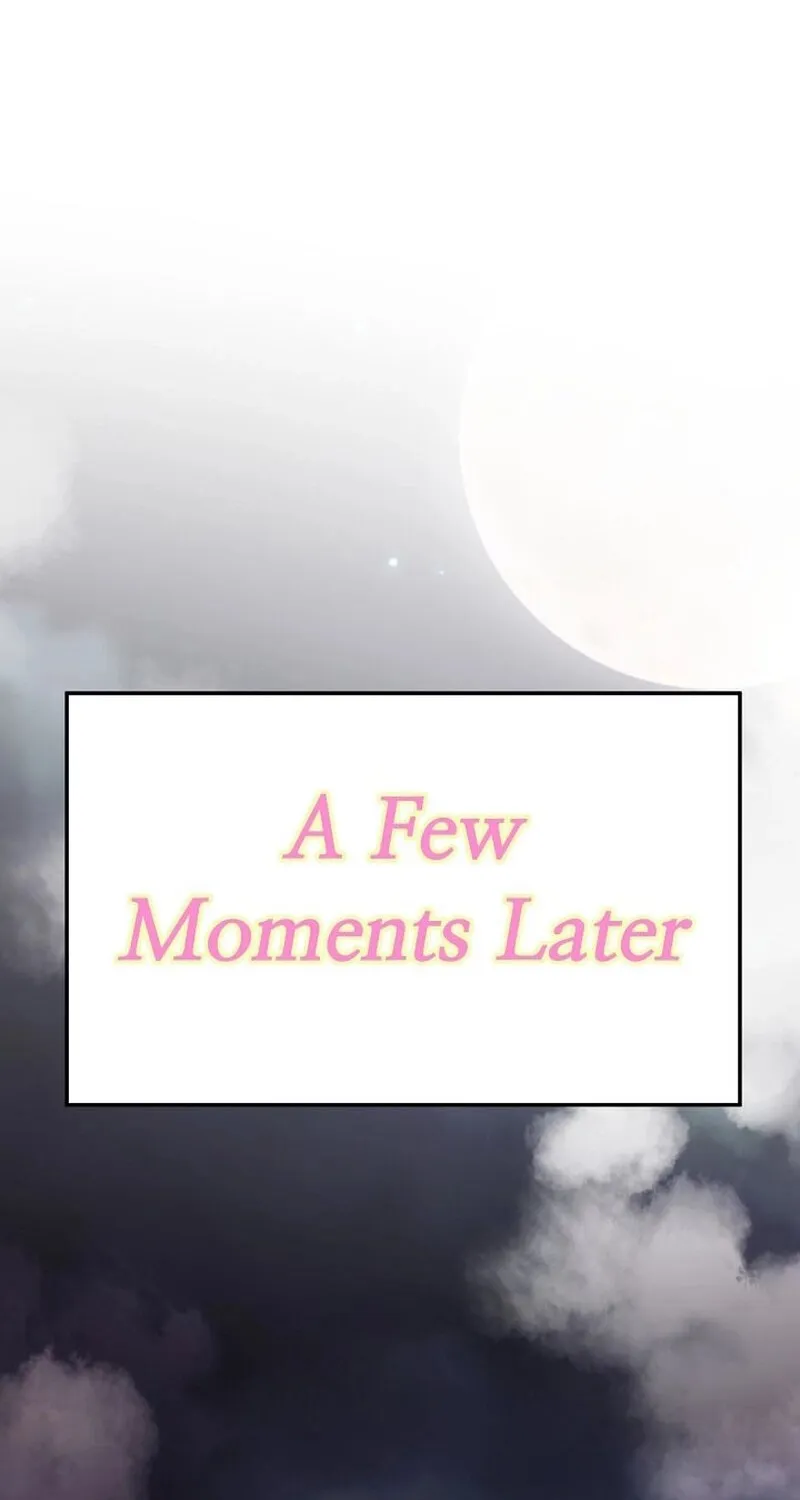 Chapter 2 - Image 39