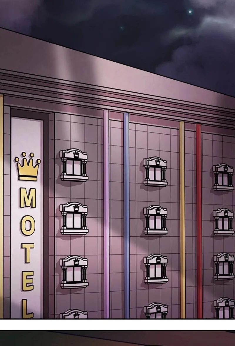 Chapter 2 - Image 40