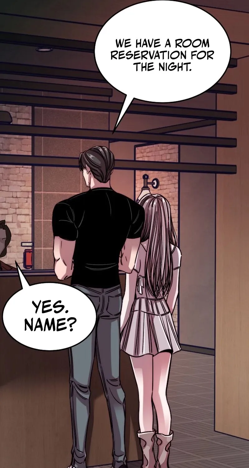 Chapter 2 - Image 41