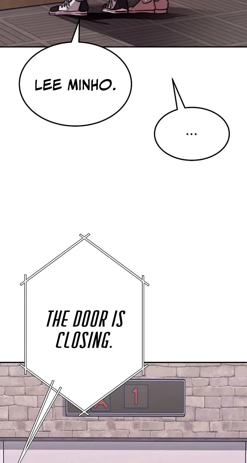 Chapter 2 - Image 42