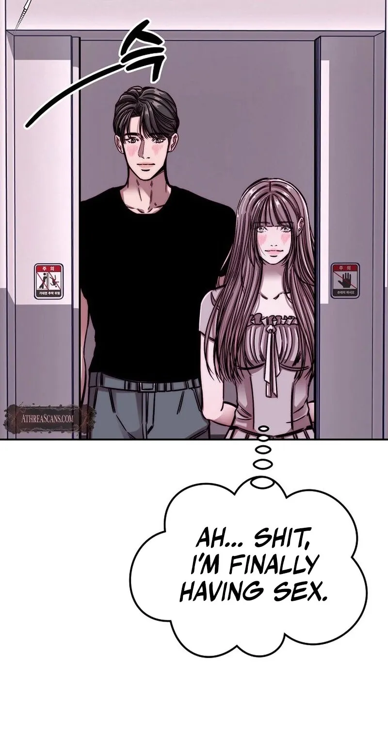 Chapter 2 - Image 43