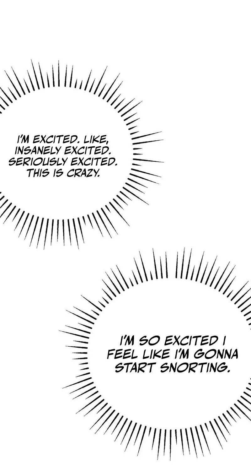 Chapter 2 - Image 44