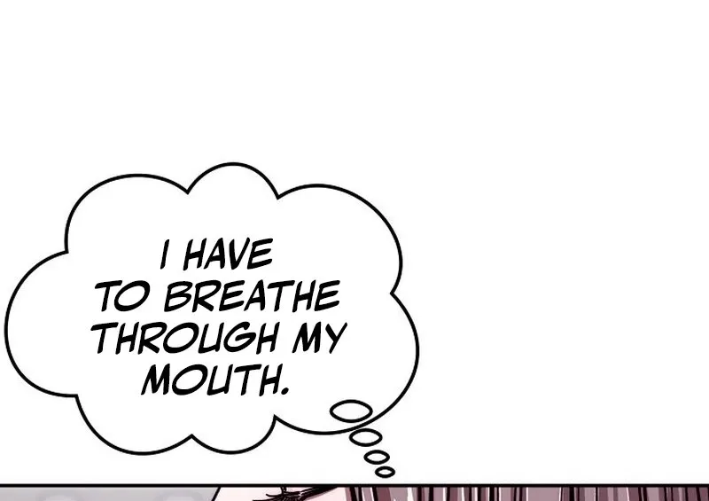 Chapter 2 - Image 45