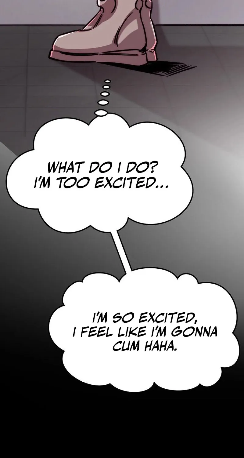 Chapter 2 - Image 47