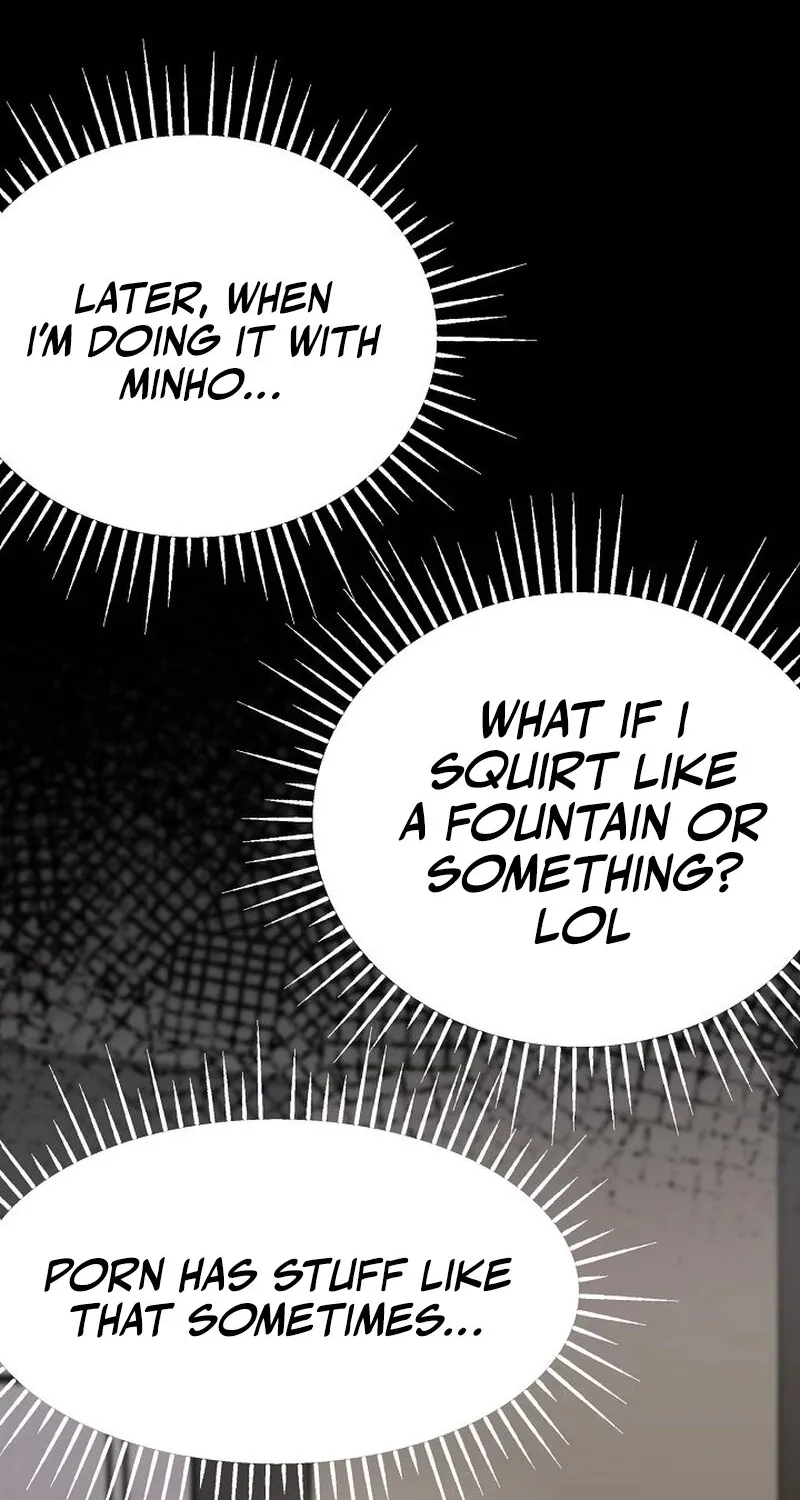 Chapter 2 - Image 48