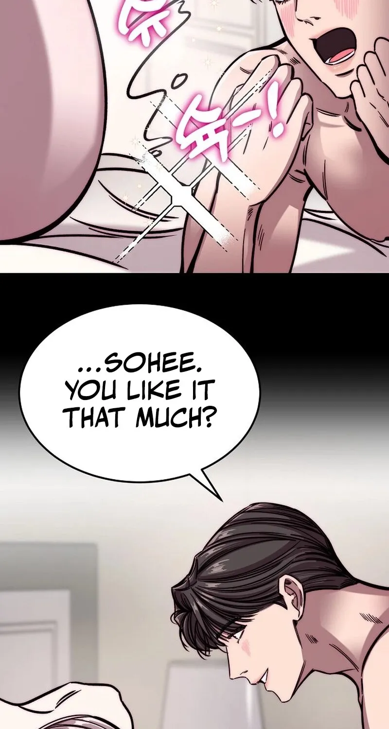 Chapter 2 - Image 52